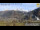Webcam in Matrei in Osttirol, 14.8 km