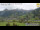 Webcam in Matrei in Osttirol, 9.2 km entfernt