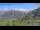 Webcam in Matrei in Osttirol, 3.7 mi away