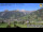 Webcam in Matrei in Osttirol, 3.5 mi away