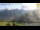 Webcam in Matrei in Osttirol, 14.8 km