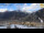 Webcam in Matrei in Osttirol, 8.8 km