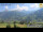 Webcam in Matrei in Osttirol, 9.7 km entfernt