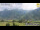Webcam in Matrei in Osttirol, 0.6 mi away