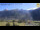 Webcam in Matrei in Osttirol, 11.4 km entfernt