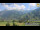 Webcam in Matrei in Osttirol, 9.7 km