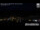 Webcam in Matrei in Osttirol, 9.7 km entfernt