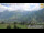 Webcam in Matrei in Osttirol, 2.4 mi away