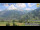Webcam in Matrei in Osttirol, 9.7 km