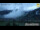 Webcam in Matrei in Osttirol, 9.7 km