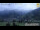 Webcam in Matrei in Osttirol, 5.2 km