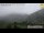 Webcam in Matrei in Osttirol, 5.2 km entfernt