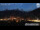 Webcam in Matrei in Osttirol, 1.6 km entfernt