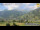 Webcam in Matrei in Osttirol, 3.7 mi away
