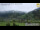 Webcam in Matrei in Osttirol, 9.7 km