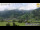 Webcam in Matrei in Osttirol, 7.3 km