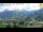 Webcam in Matrei in Osttirol, 1.6 km entfernt