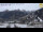 Webcam in Matrei in Osttirol, 1.6 km entfernt