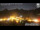 Webcam in Matrei in Osttirol, 9.2 km entfernt