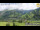 Webcam in Matrei in Osttirol, 7.3 km