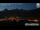Webcam in Matrei in Osttirol, 3.6 mi away