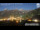 Webcam in Matrei in Osttirol, 1.6 km entfernt