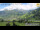 Webcam in Matrei in Osttirol, 11.4 km