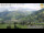 Webcam in Matrei in Osttirol, 2 mi away