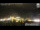 Webcam in Matrei in Osttirol, 14.8 km