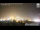Webcam in Matrei in Osttirol, 11.2 km