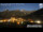 Webcam in Matrei in Osttirol, 11.2 km entfernt