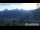 Webcam in Matrei in Osttirol, 9.3 km entfernt