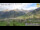 Webcam in Matrei in Osttirol, 1.6 km entfernt