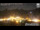 Webcam in Matrei in Osttirol, 3.4 mi away