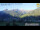 Webcam in Matrei in Osttirol, 2.8 mi away