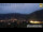 Webcam in Matrei in Osttirol, 1.6 km entfernt