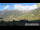 Webcam in Matrei in Osttirol, 9 km entfernt