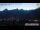 Webcam in Matrei in Osttirol, 9.2 km