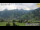 Webcam in Matrei in Osttirol, 3.6 mi away
