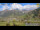 Webcam in Matrei in Osttirol, 7.3 km entfernt