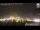 Webcam in Matrei in Osttirol, 1.6 km