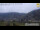 Webcam in Matrei in Osttirol, 3.4 mi away