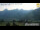 Webcam in Matrei in Osttirol, 2.9 km