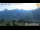 Webcam in Matrei in Osttirol, 2.9 km