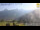 Webcam in Matrei in Osttirol, 9.3 km