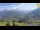 Webcam in Matrei in Osttirol, 9.3 km