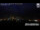 Webcam in Matrei in Osttirol, 0.6 mi away