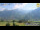Webcam in Matrei in Osttirol, 11.4 km