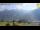 Webcam in Matrei in Osttirol, 11.2 km