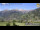 Webcam in Matrei in Osttirol, 1.6 km entfernt